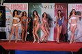 2-Miss Cotonella Sicilia Cost. 25.7.2015  (255)